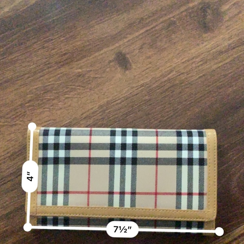 Basic Wallet! - image 5